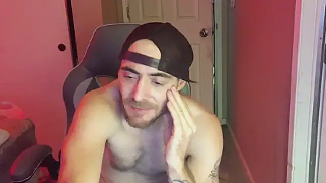 Huntzg23 라이브 XXX 채팅