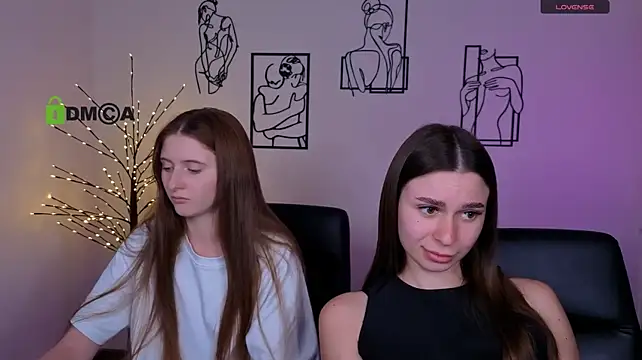 Živý XXX chat flora_ri