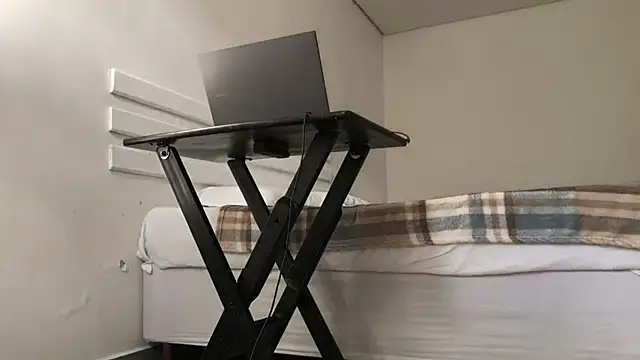 victor_chat Live XXX-Chat