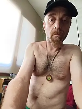 Toni13_1983's Live XXX Chat