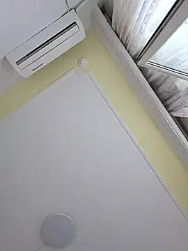 XXX chat uživo modela SIRMASTERDOMINATORXXL