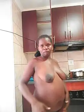 Pretty_Caramel91's Live XXX Chat