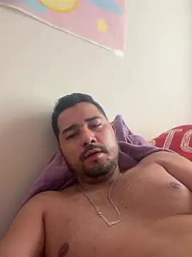 dgmoney's Live XXX Chat