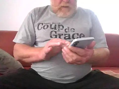 Živý XXX chat carli566