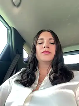 Teylor_Love's Live XXX Chat