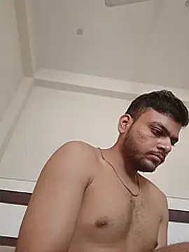 Realcumshow – Naživo XXX chat