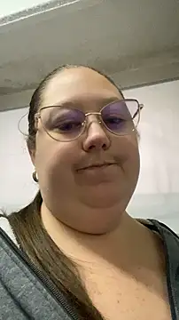 Chat XXX en directo de Chloee_Peach