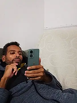 Chat +18 de BlackAlphaPrime ao vivo