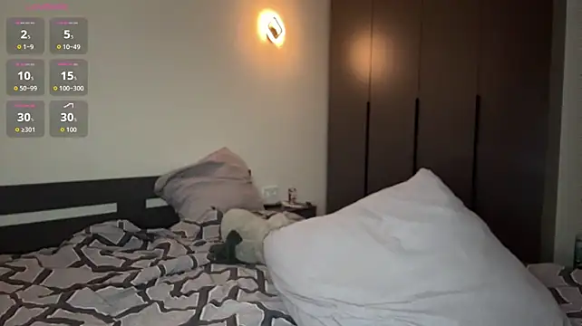 OnlyEva1 live XXX chat