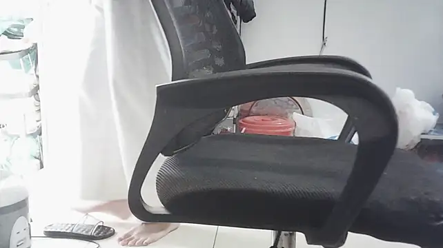 chosdai18 Live XXX-chat