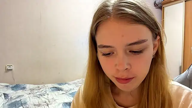 HebrewRiding's Live XXX Chat