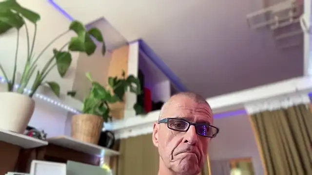 Chat XXX Live ffistingexpert