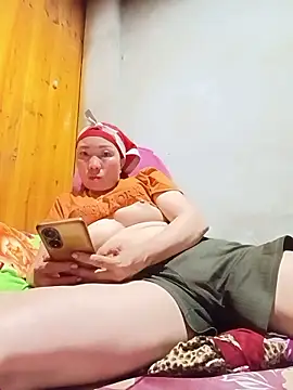 Regina_08: απευθείας συνομιλία ΧΧΧ