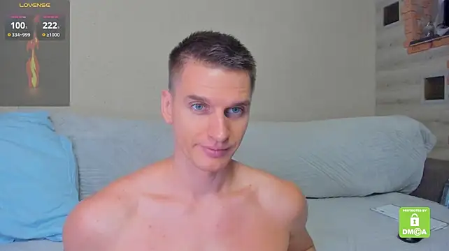 XXX chat uživo modela ricky_boltin