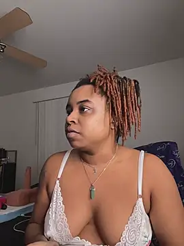 reecieofficial's Live XXX Chat