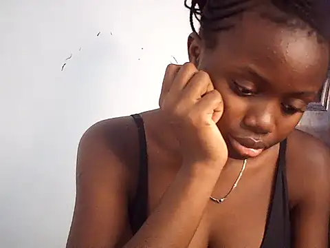 PreggoBeauty's Live XXX Chat