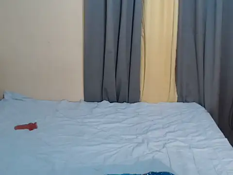 catalinaconsuelo Obrolan Langsung XXX