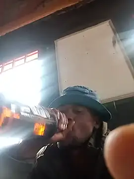 Bakshitt 라이브 XXX 채팅