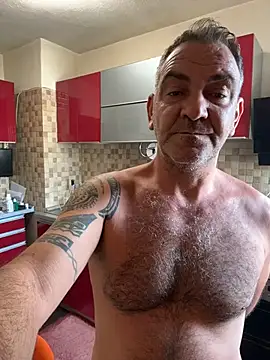 COBRAboySEX@xh Chat XXX live