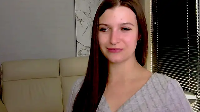 Chat XXX en directo de Jessi_lady_