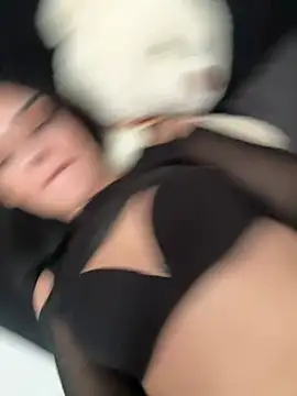 Živý XXX chat wwwdddccc1
