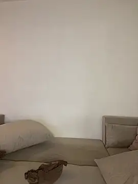 Živý XXX chat xxBELLExx