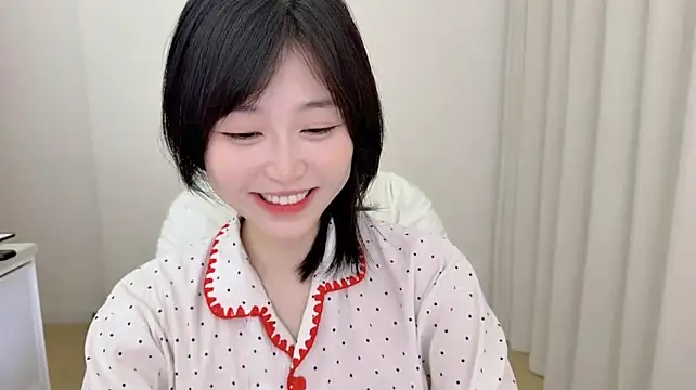 Onefiona's Live XXX Chat