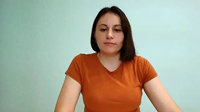 Chat XXX ao vivo de Inessa_beauty
