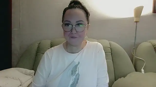 infinity_loveliness – Live XXX-chat