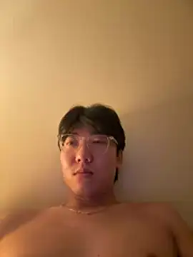 Chat XXX Live YourBadboy718