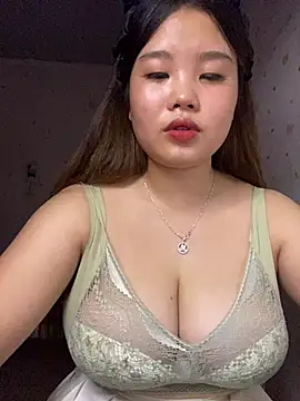 Živý XXX chat Anal-ni12