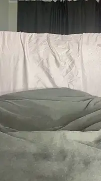 Sweet_Stasia 现场XXX聊天