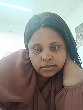 Chat XXX ao vivo de Thicknessddx