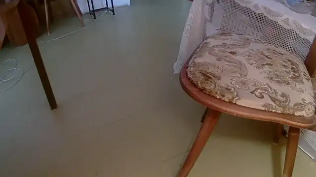 Онлайн чат XXX chatfanmaster