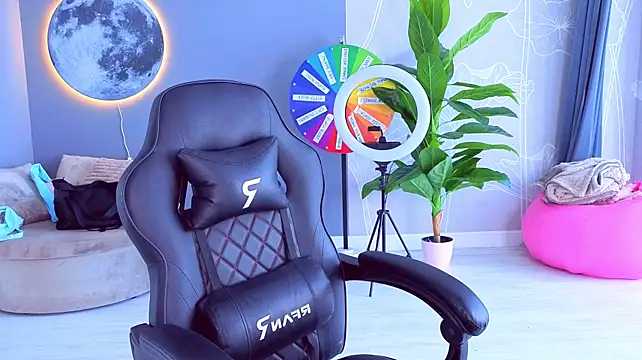 Živý XXX chat SpoilM3Mor3