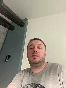 DorianJeday – Naživo XXX chat
