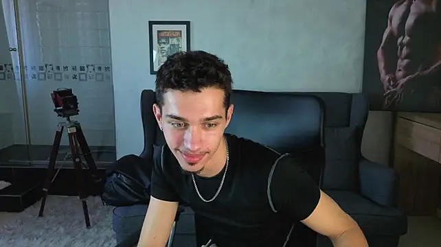 KaydenDrew live XXX chat