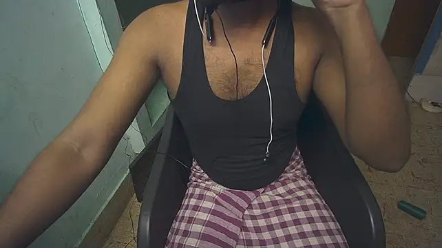 Tamil_KDD Live XXX-Chat