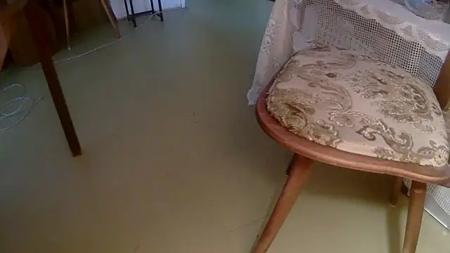chatfanmaster Live XXX-chat