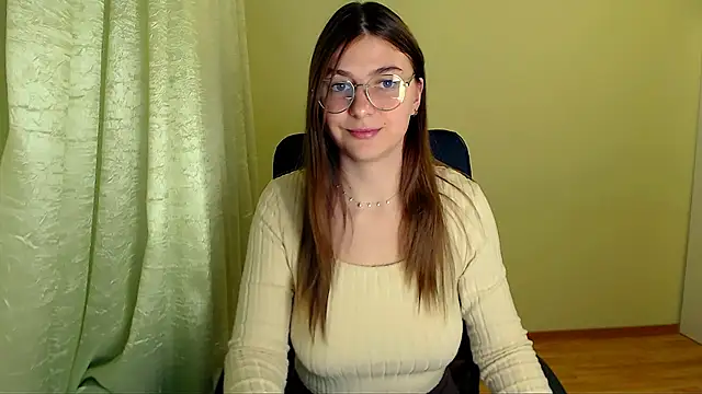 Luna_Lush_'s Live XXX Chat