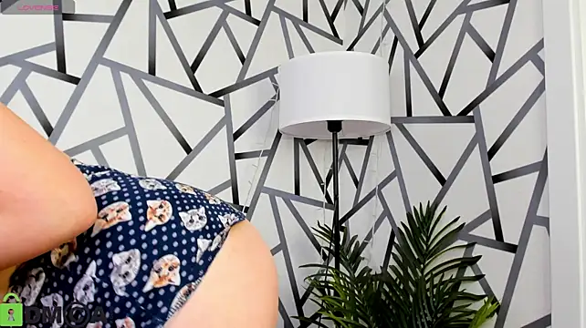Alexa_Carte's Live XXX Chat