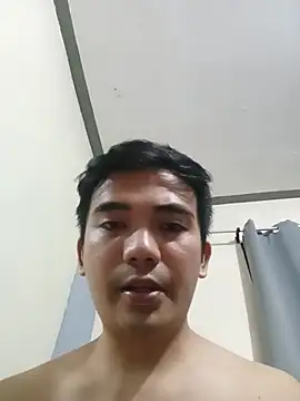 jeff_wild Obrolan Langsung XXX