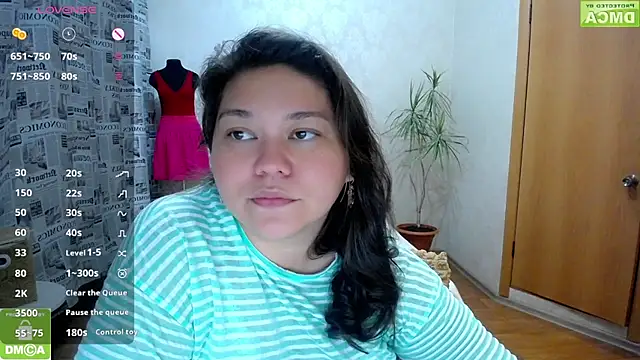 Sembang XXX Secara Langsung supersex_96