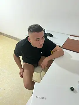 Czat XXX na żywo – Stripchat-SM