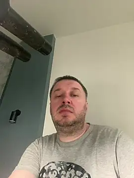 DorianJeday Live XXX-Chat