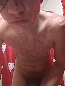 Yoooo633 লাইভ XXX চ্যাট