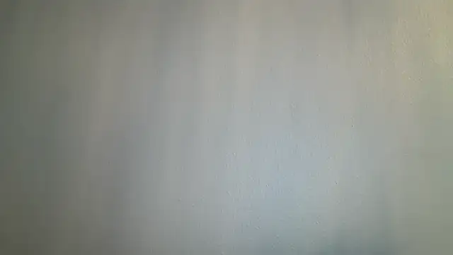 genghisadonis XXX чат на живо