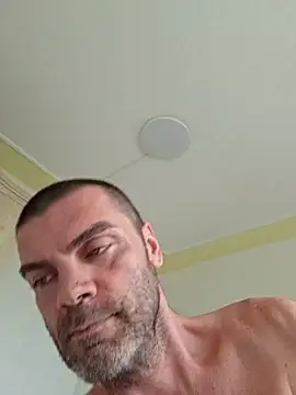 SIRMASTERDOMINATORXXL লাইভ XXX চ্যাট