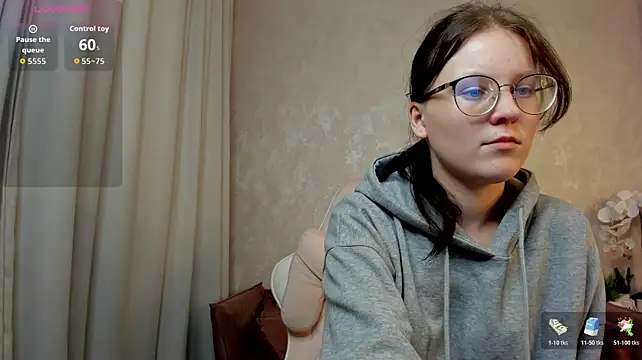Peggy_Hun1t – Live XXX-chat