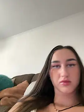 Chat +18 de Fortune_888 ao vivo